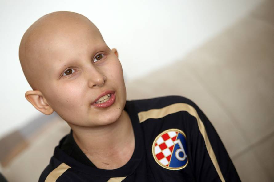 'Soudani mi je posvetio gol, od uzbuđenja nisam ni spavala...'