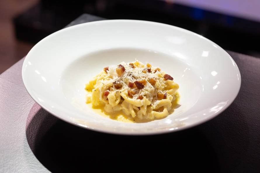 Tko sve ulazi u MasterChef vilu? 'Sada biramo top kandidate!'