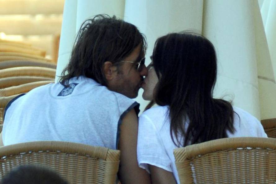 Duško Marušić/Pixsell