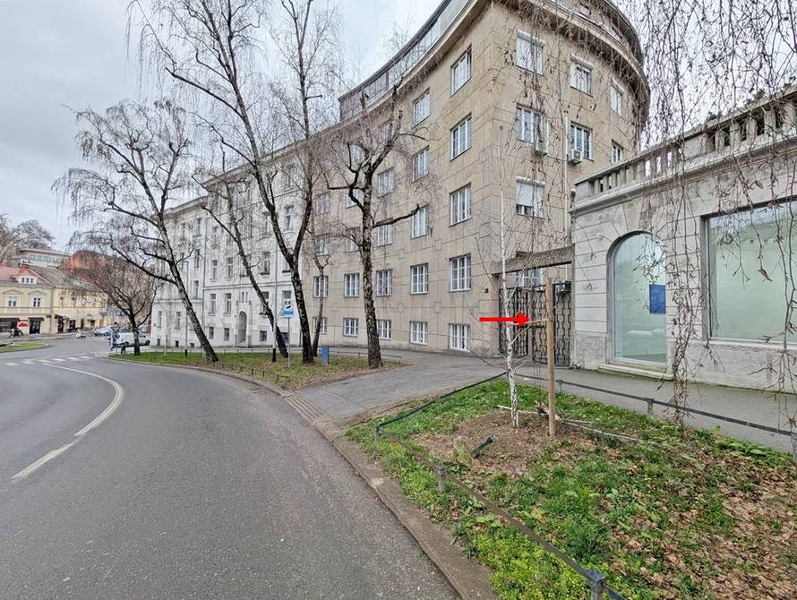 Država prodaje ove nekretnine, cijene idu i do 400.000 eura