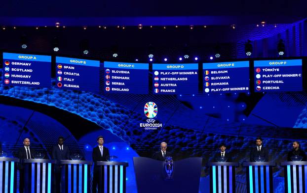 End of Year Review 2023