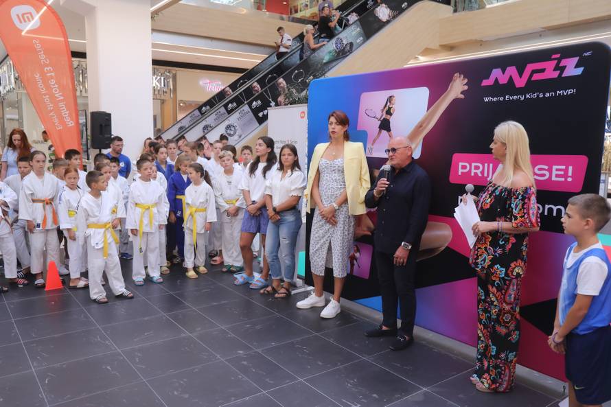 Pula prvi grad u Hrvatskoj koji je potpisao memorandum o suradnji s platformom MVPiz