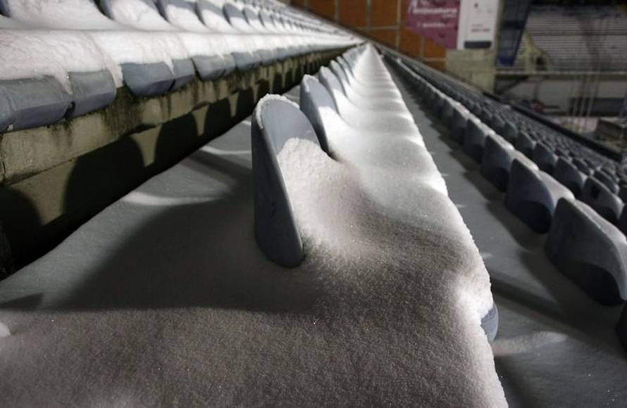 Jurica Galoić/PIXSELL