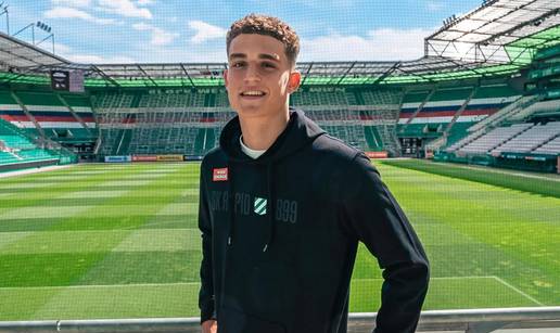 Svjetski viceprvak koji mo&zcaron;e igrati za 'vatrene' i jo&scaron; &ccaron;etiri reprezentacije ima novi klub