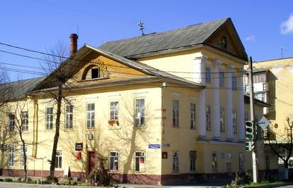 Ruske vlasti zatvorile muzej o gulagu: 'Opasan za posjetitelje'