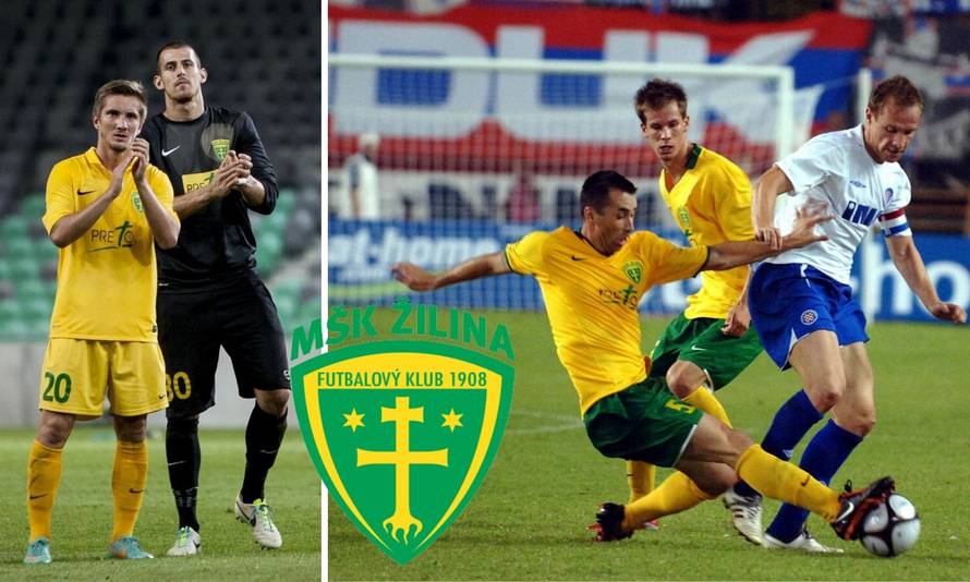 Šokirali Hajduk 2009. godine, a sada bankrotirali zbog korone