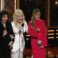 Jane Fonda, Dolly Parton i Lily Tomlin izvrijeđale su Trumpa