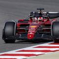 Ferrariju prve kvalifikacije ove sezone: Leclerc starta s 'polea'!