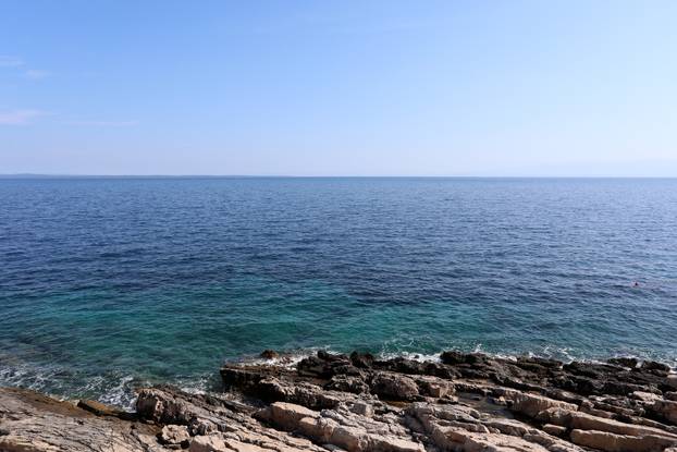 Panorama Velog Lošinja