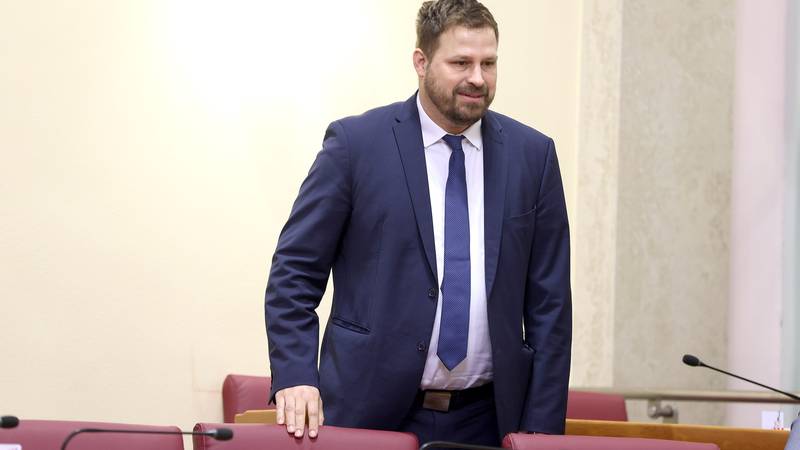 HDZ u Đakovu osvojio 10 od 19 mandata, a SDP gubi vijećnika