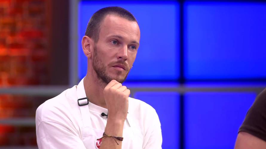U MasterChef stižu crveni i žuti kartoni: 'Netko će na klupu...'