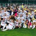 Hajduk u Konferencijskoj ligi. Evo kad i s kim igra utakmice, tko prenosi, koja je lova u igri
