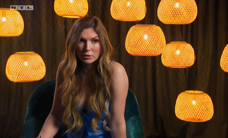 Višnja i Darko ipak odlučili ostati u eksperimentu 'Brak na prvu: 'Nije meni stalo do njega'