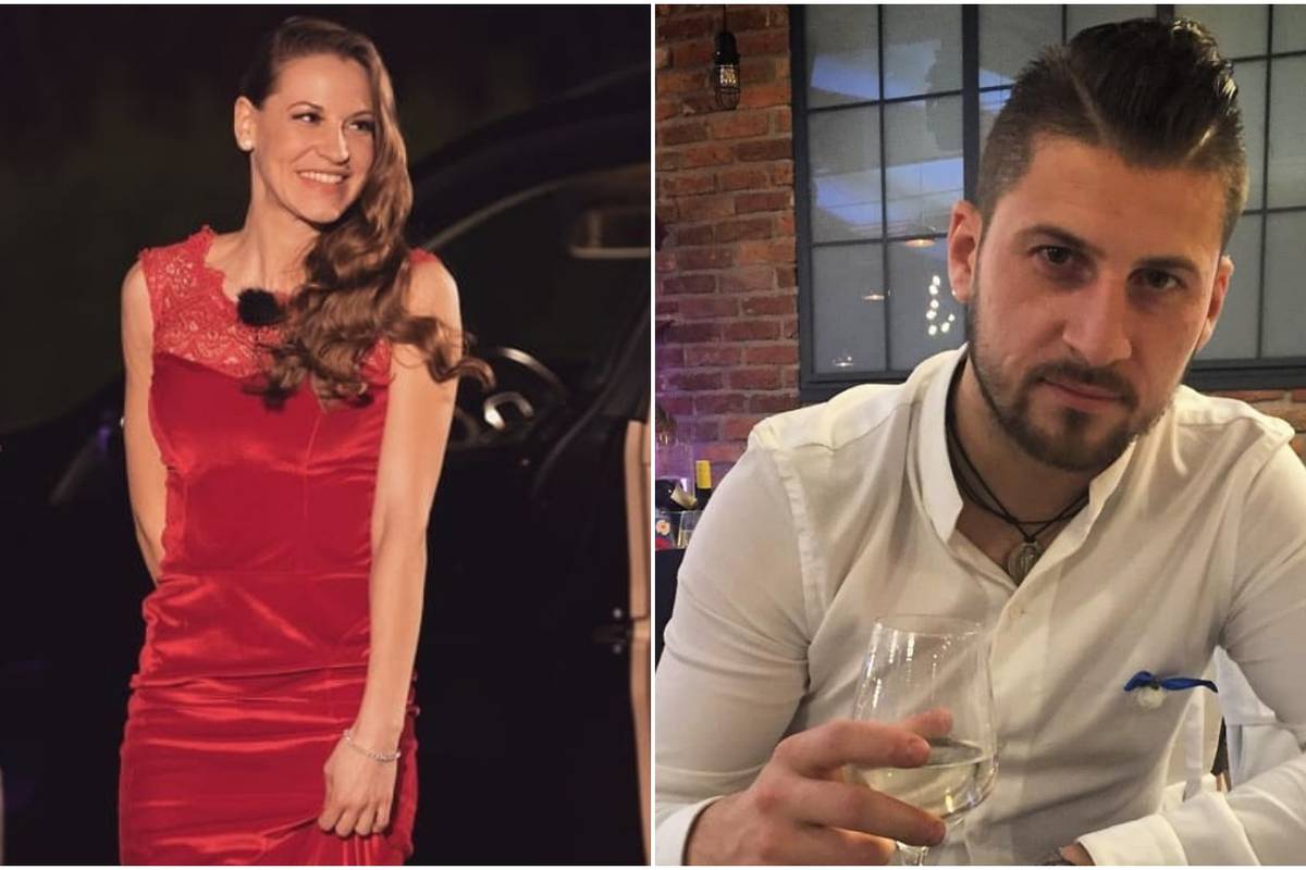Nakon Mije viđena s Matejom iz 'Ženim sina': Skupa radimo