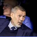 Dinamo je potpisao s Rusom, on sve iznenadio izborom broja na dresu! &Scaron;to &cacute;e na to re&cacute;i navija&ccaron;i?