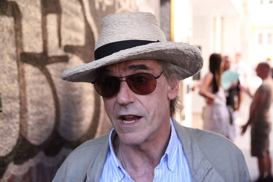 Marko Perić/PIXSELL