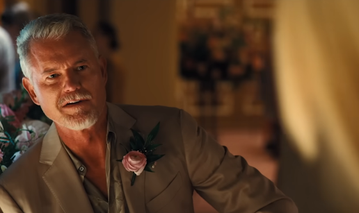 Ovo je posljednja uloga Erica Danea: Pojavio se u traileru za 3. sezonu hit serije 'Euforija'