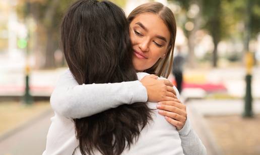 Omiljeni u društvo ili omraženi? Otkrijte kakav ste prijatelj prema znaku Zodijaka
