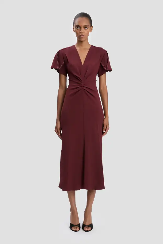 FOTO Trebate haljinu za svadbu? Victoria Beckham ima hit ljetne modele. Pogledajte cijene
