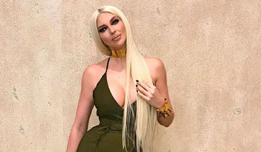 Tošić više ne vjeruje Karleuši: 'Dobit će privatnog detektiva'