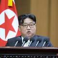 Kim Jong Un je naredio: 'Naša vojska mora postati još bolja!'