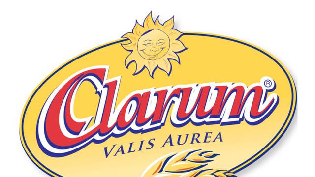 CLARUM