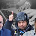 MISTERIOZNI LAPTOP Kako su otkrili 'Mehrwertsteuer' za Sini&scaron;u Kraja&ccaron;a i Damira &Scaron;egotu?