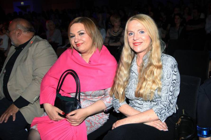 Goran Jakuš/Pixsell