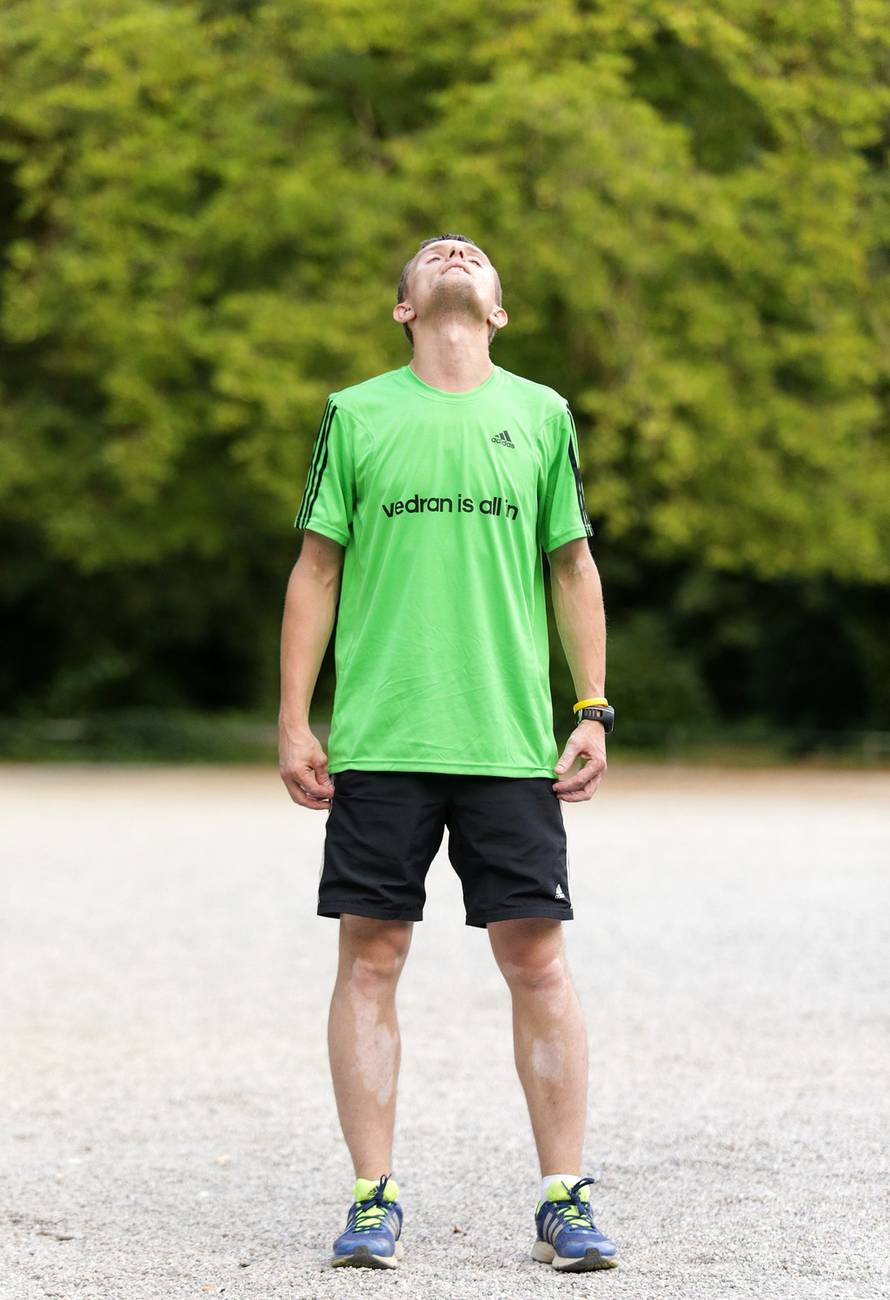 Petar Glebov/PIXSELL