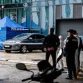 VIDEO Kriminalist o dramatičnoj pljački u Splitu:  Tko se mača laća, od mača će i poginut...
