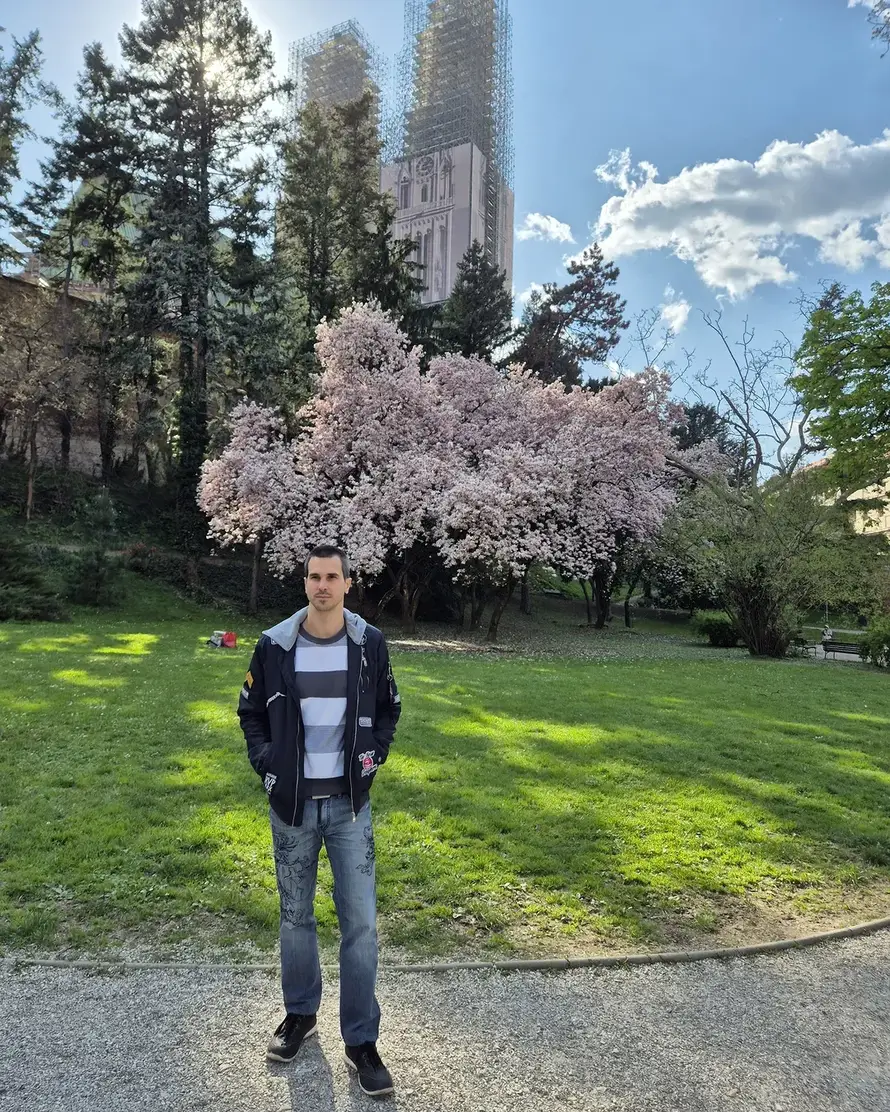 Brat 'Savršenog' Miloša otkrio bi li se prijavio u show te kakvu 'Gospođu Savršenu' on traži