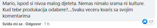 Gledatelji 'Večere' usporedili goste s likom iz Teletabisa: 'Sve su usisali i dali loše ocjene...'