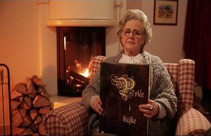 Prvi besplatni kanal za djecu, mlade i obitelj stiže na ekrane