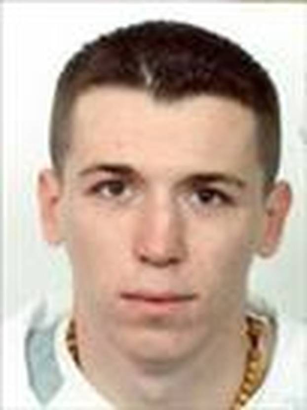 FOTO Kriminalci, ubojice, lopovi. Ovo su lica s MUP-ove tjeralice