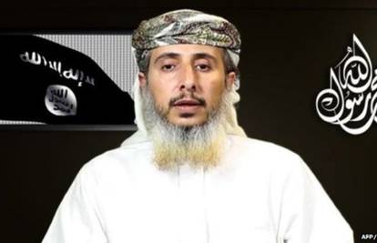 Top vođa Al-Qaide ubijen u zračnom napadu u Jemenu 