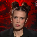 Millie Bobby Brown zabrinula fanove o završetku 'Stranger Thingsa': Pogledajte reakciju...