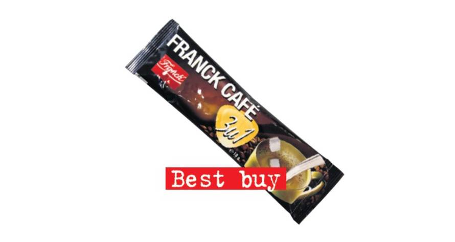 Željko Hladika/PIXSELL