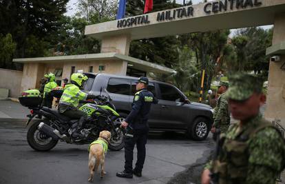 Detalji nevjerojatne priče o djeci koja su živjela  tjednima u džungli: Napravili su mali kamp