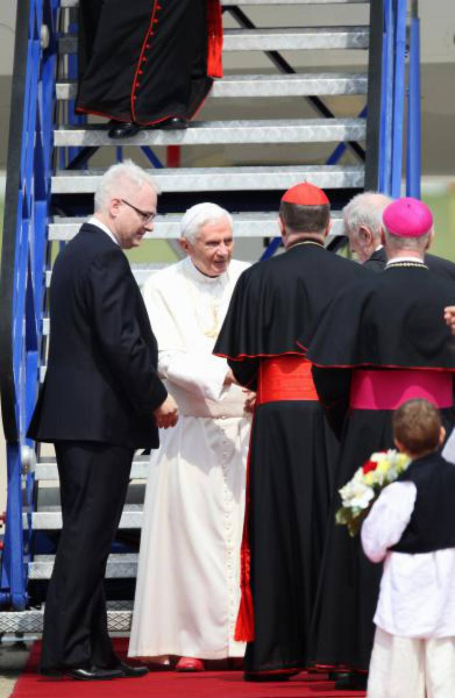 Slavko Midžor/PIXSELL