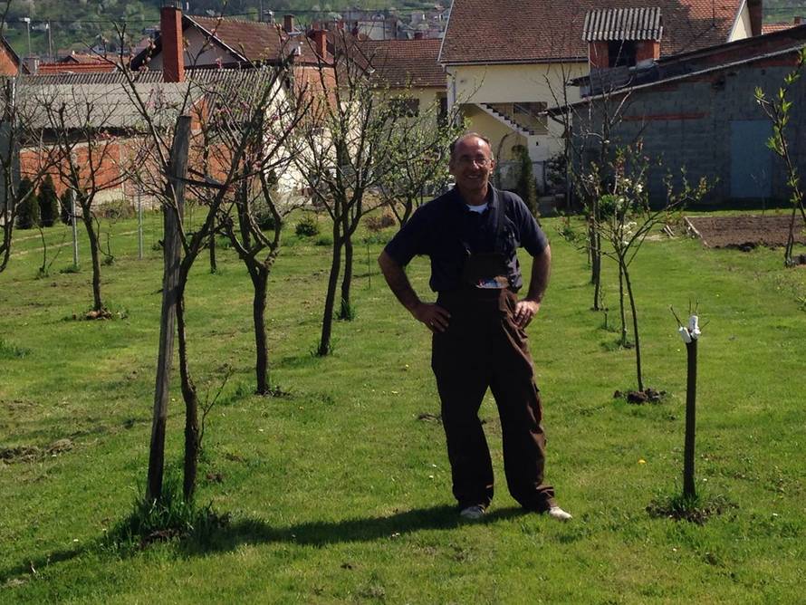 Mihael Hnatyšyn/24sata