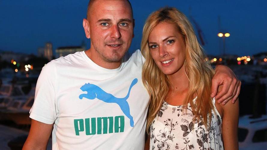 Kraj ljubavi? Marina: Ne želim biti Žoržov rob i besposličariti