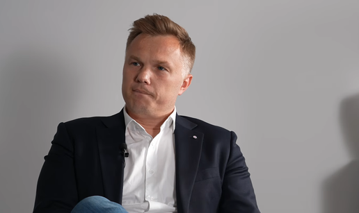 Hajdukovci podijeljeni o Grafu: 'Vrati Luk&scaron;u i idi ku&cacute;i!' ili 'Bravo, podr&scaron;ka, upravo to nam treba!'