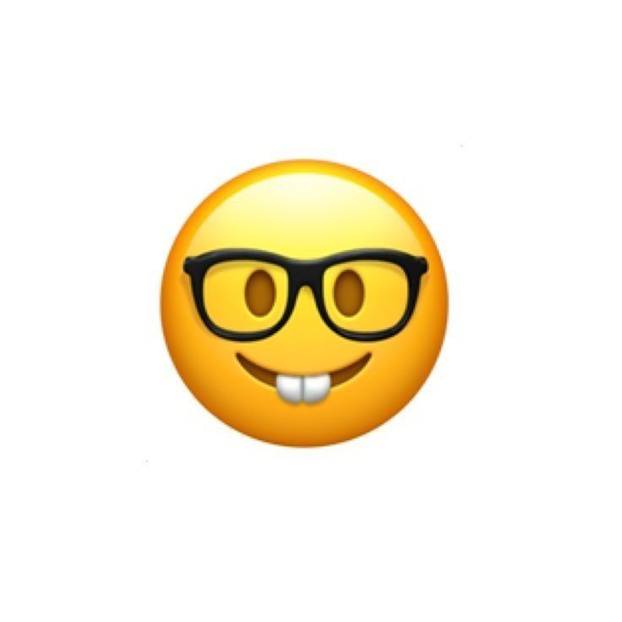 Koji emoji odgovara vašoj osobnosti na temelju vašeg mjeseca rođenja