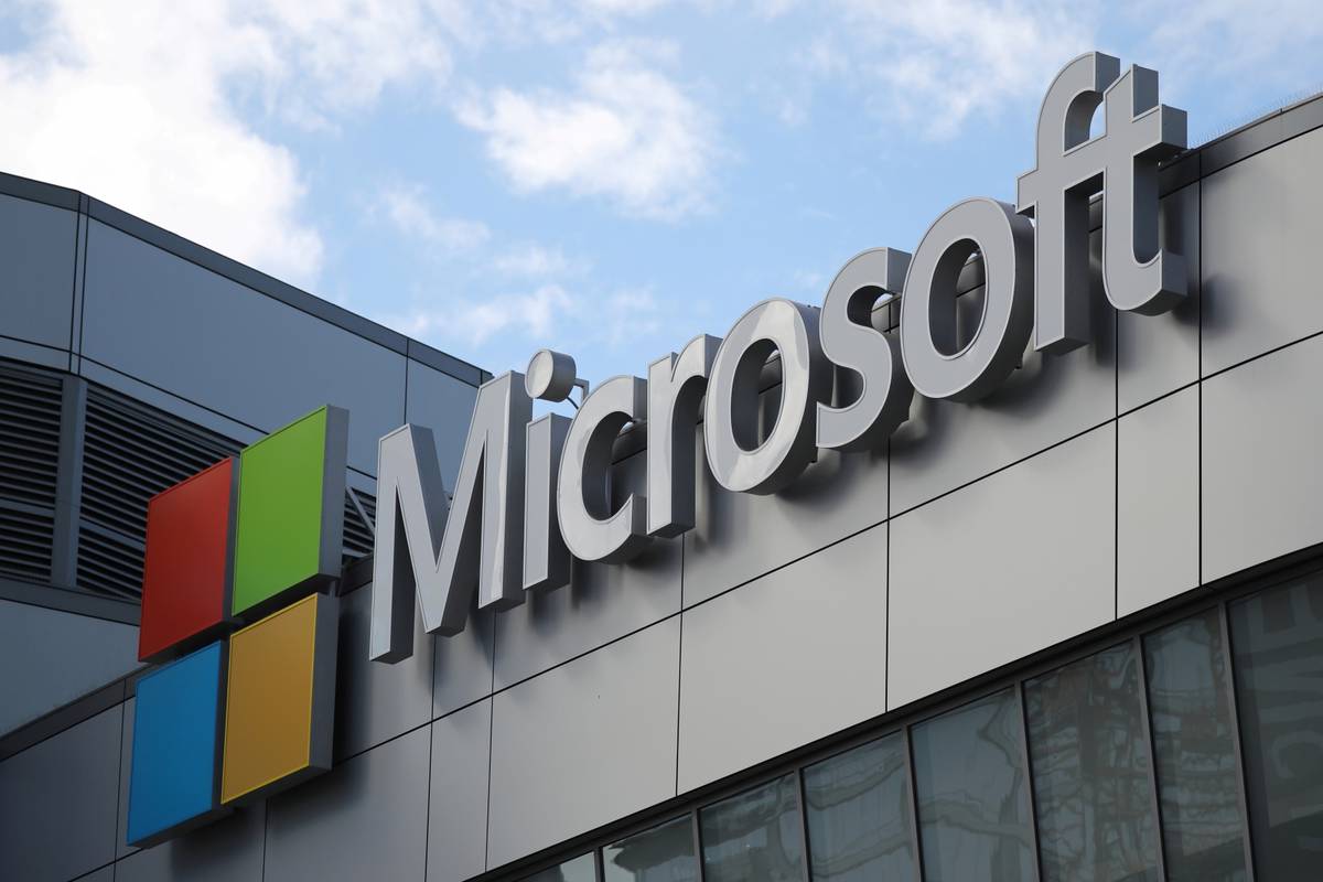 Microsoft pomaže europskim izdavačima da dobiju naknadu od društvenih mreža za sadržaj