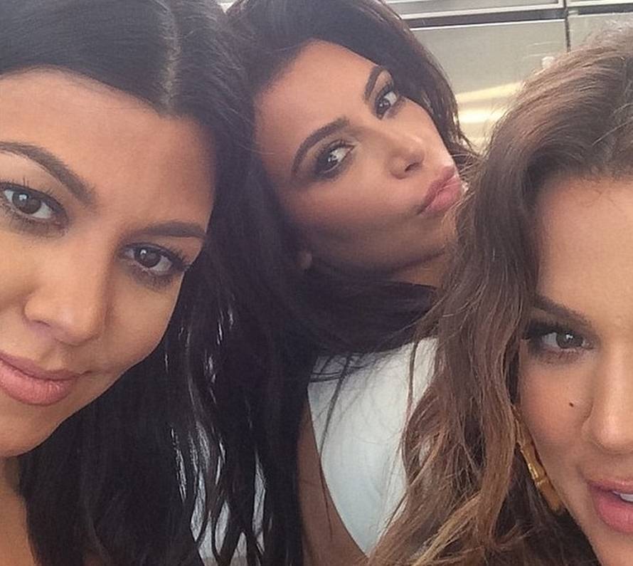 Kim o pljački: Psihički sam se pripremila da će me silovati...