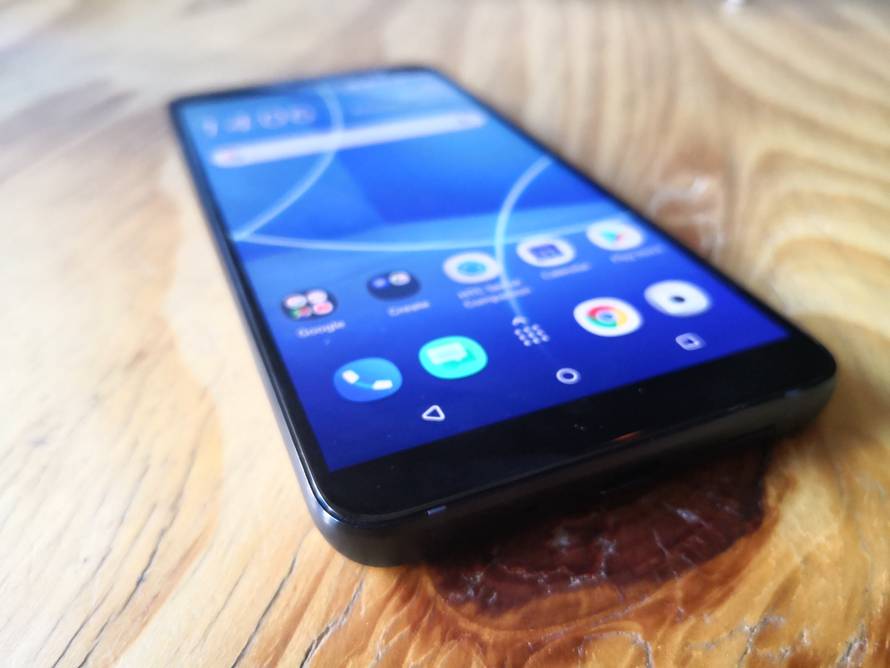 Isprobali smo HTC U11 Plus i Life: Što donose nove zvijezde?