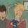 BeavisandButthead