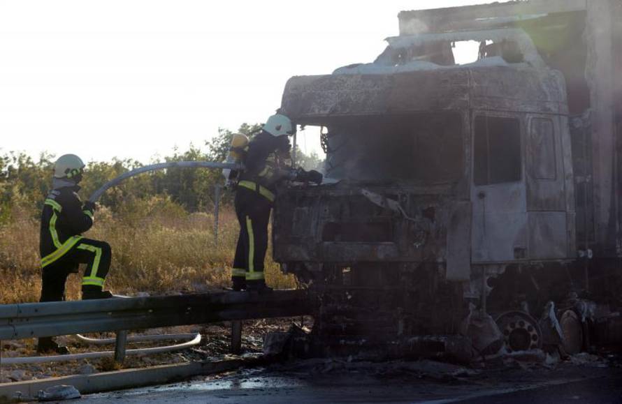 Hrvoje Jelavić/PIXSELL