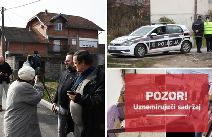Susjeda otkrila zašto nitko nije reagirao na djecu u kući strave: 'Mislili smo da je tamo vrtić'