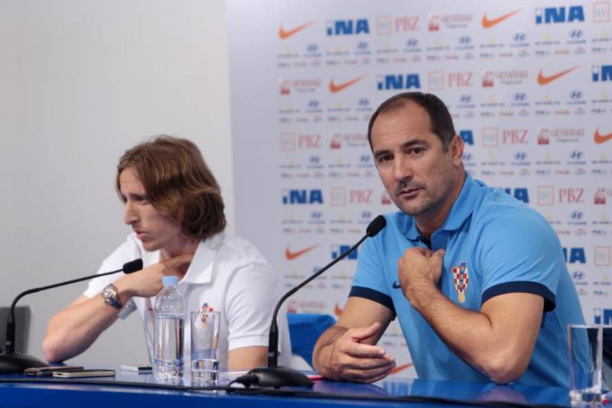 Dalibor Urukalović/PIXSELL